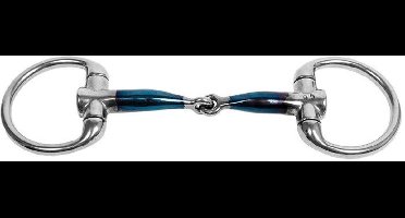 TRUST PONY BUSTRENS LOCKED SWEETIRON