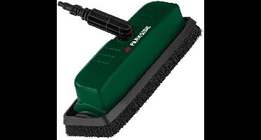PARKSIDE® Accessoires voor hogedrukreiniger (gevel- en glasreiniging)
