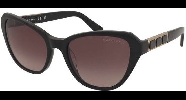 Zonnebril Guess GM00034 01F