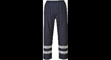 Portwest Iona Lite Broek S481 - Marine - M