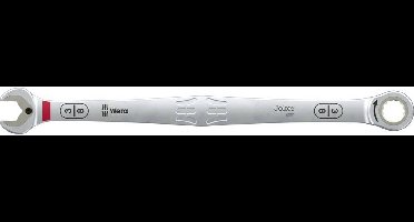 Wera 05020367001 6007 Joker inch Ring-steeksleutel Sleutelbreedte (inch) 11/16