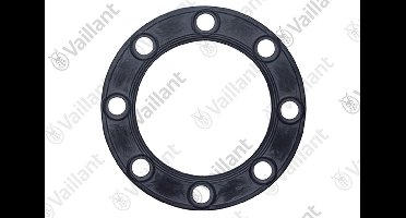 VAILLANT Flensafdichting VEH 30-100/4 Vaillant-Nr. , 0020107774