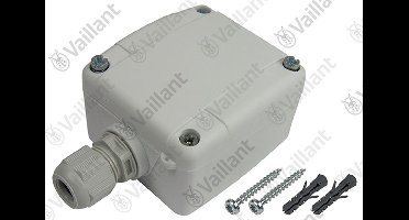 VAILLANT Sensor VWS 400+780/3 S1 u.w. Vaillant-Nr. , 0010041970
