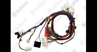 VAILLANT Kabelboom VC 656/4-7 (A) Vaillant-nr. , 0020048916