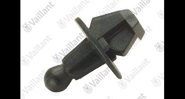 VAILLANT Palpen VKS 11-26/2 E o.a. Vaillant-Nr. , 132902