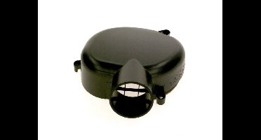 BOSCH Aanzuiggeluiddemper HG-A kpl everp V2, 63028800