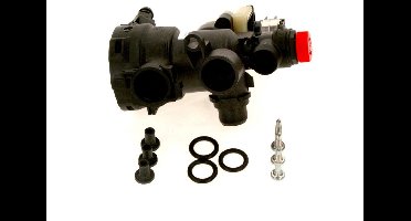 BOSCH Hydraulische schakelaar, 87167631990