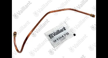 VAILLANT Stuurleiding VC 194 XE-C u.w. Vaillant-Nr. , 088960