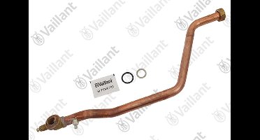 VAILLANT Buis VC 194/3-C u.w. Vaillant-Nr. , 022683