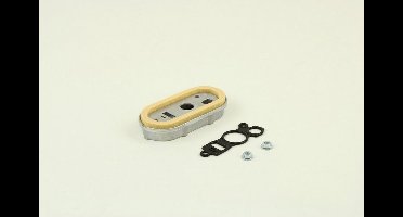 BOSCH Dichtingsset B3M/L, 8738901661