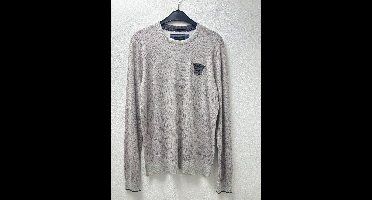 PME Legend - Crewneck/Sweater - Heren - Maat M