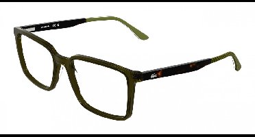 Lacoste L2992 N Transparent khaki 56/17/145 MAN Brilmonturen