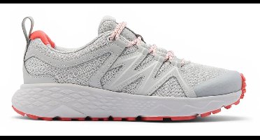 Columbia Peakfreak Roam™ Wandelschoenen Grijs EU 38 Vrouw