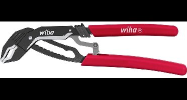 Wiha QuickFix Classic 46614 Waterpomptang 180 mm