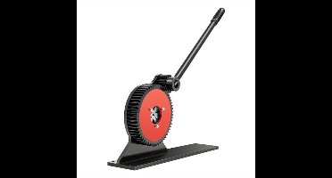 Pijpklem Crimpmachine – Slangklem Crimper – Leidingen Pijpen Persgereedschap – Handmatige Slangklemmachine – IJzeren Handvat – 10mm Dikke Plaat – 6-Mondige Klem – Geschikt voor 6-32mm PVC/HDPE Buizen