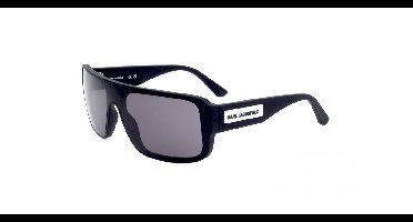 Karl Lagerfeld KL6129S Matte black 59/19/140 UNISEX Zonnebrillen