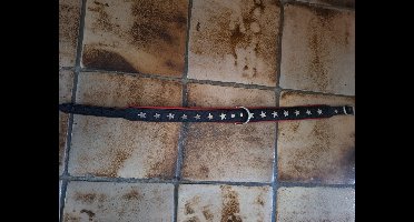 HUNTER MAMMOET SILVERSTAR 62 cm