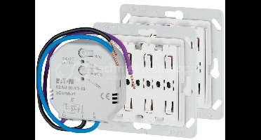 Eaton 191066 EAT XCOM LICHTSCHPAK WIS SCHAK