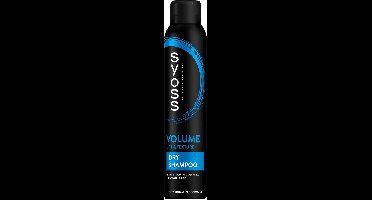 Syoss Volume Droogshampoo - 200 ml