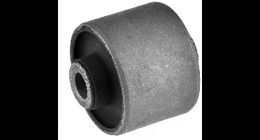 Draagarmrubber OEM 96440010