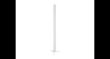 EUROLITE AKKU LED Party Tube IR