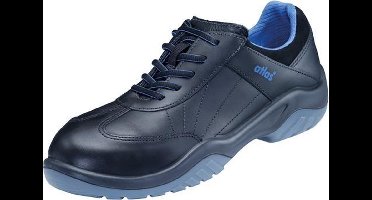 Atlas Alu-Tec 105 XP ESD S3 2.0 - Zwart - 41