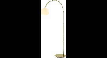 Booglampen Staand Vloerlamp