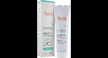 Avène Cicalfate Cream Dagcrème
