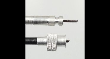 vicma rondeteller kabel voor motorfiets bmw 1000 r 100 s 1976 tot 1980 17448 nieuw