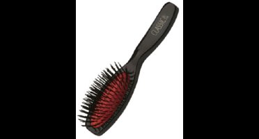 Borstel Pneum Classic 67