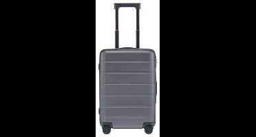Koffer Xiaomi BHR8603GL