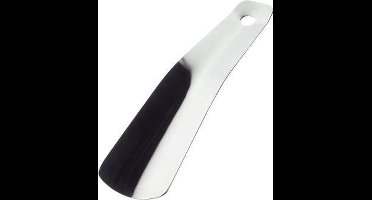 New Age Devi - Schoenlepel en aantrekhulp - 16CM