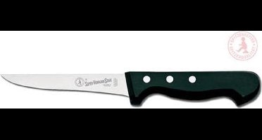 Adola Uitbeenmes 12.5cm 1367.05