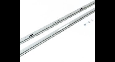 Alprokon Deurnaald P-F 19-1 54/2450mm rechts