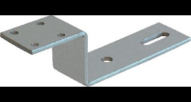 Gb Vloerkozijnstrip 60 x 75 x 170mm 60 x 8mm EV 073760