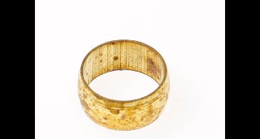 Installatiebranche Knelring los diameter 15mm