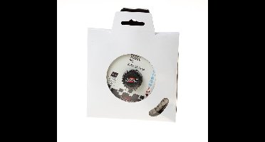 Kelfort Diamantzaagblad tegels 115mm