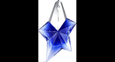 Mugler Angel Stellar Eau de Parfum - Hemels parfum - Navulbaar Parfum voor Dames - 50ml