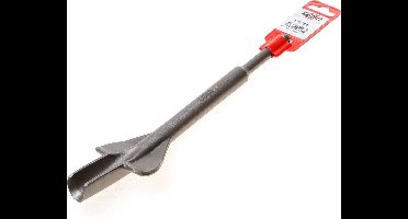 Kelfort SDS-plus kanaalbeitel 22 x 250mm