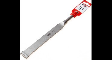 Kelfort Voegbeitel 250mm