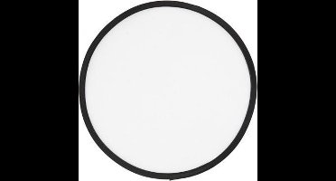 Creativ Company CC Polyamide Frisbee 25 cm.