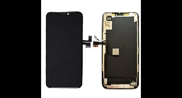 Fonething iPhone 11 Pro incell LCD Display Assembly With Touch