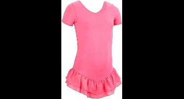 Avento Balletpakje - Roze - 104