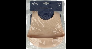 Difrax Lovi slab assorti 1 stuks