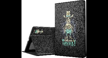 ESR iPad hoes 2018 Design Texas