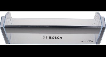 BOSCH - Porte-bouteilles - 00748045