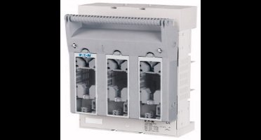 Eaton XNH1-S250 EAT NH HOR.PATR.LASTSCH 3P M10