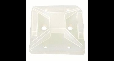 Hellermann Tyton TY8G1S - 100 pc(s)