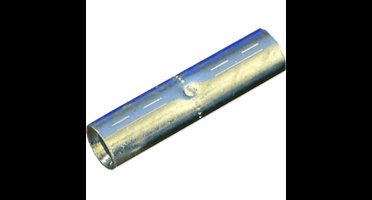 Intercable DIN persverbinder 300 mm² vertind per 5 stuks (ICD300V)