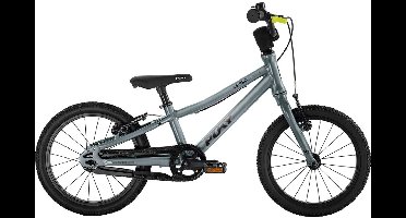 Puky Fiets 14 LS-pro ash blue